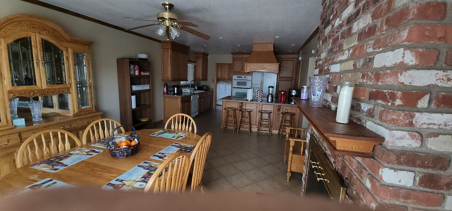 Furnished Finder property 916512_1 photo 6