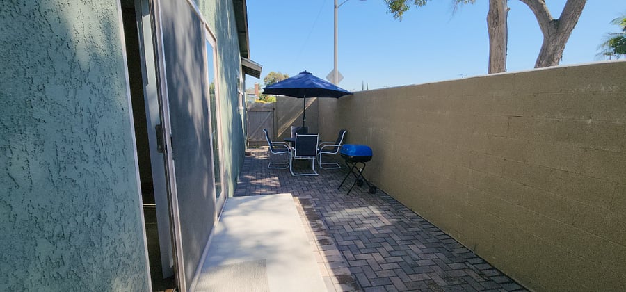 Furnished Finder property 916512_1 photo 9