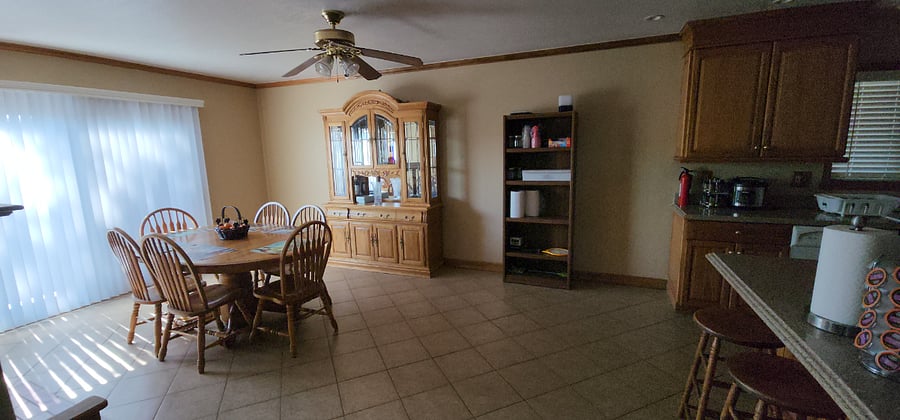 Furnished Finder property 916512_1 photo 5