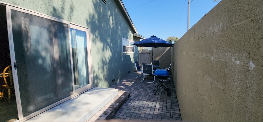 Furnished Finder property 916512_1 photo 10