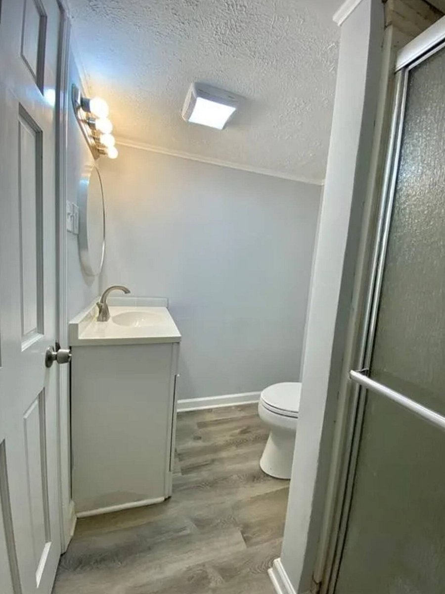 Furnished Finder property 916520_1 photo 9