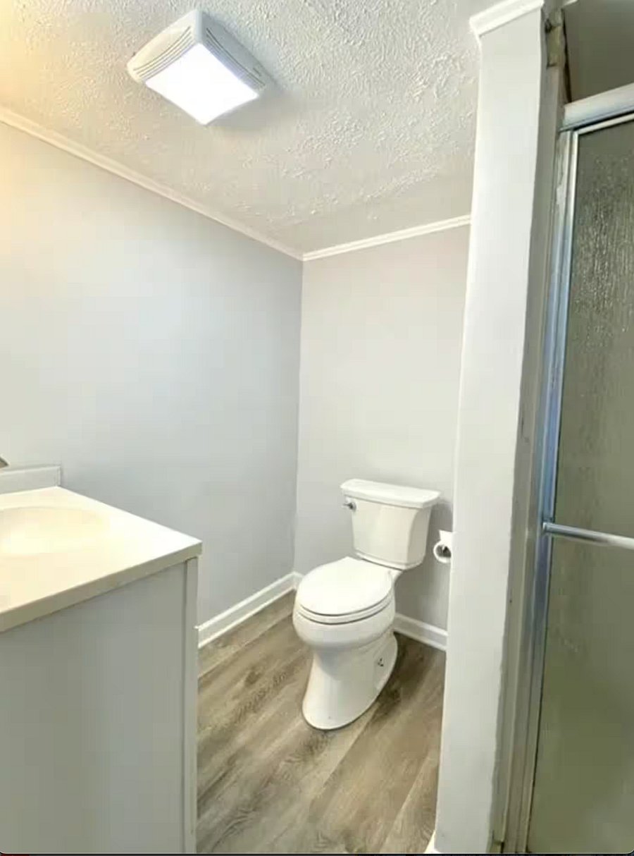 Furnished Finder property 916520_1 photo 10