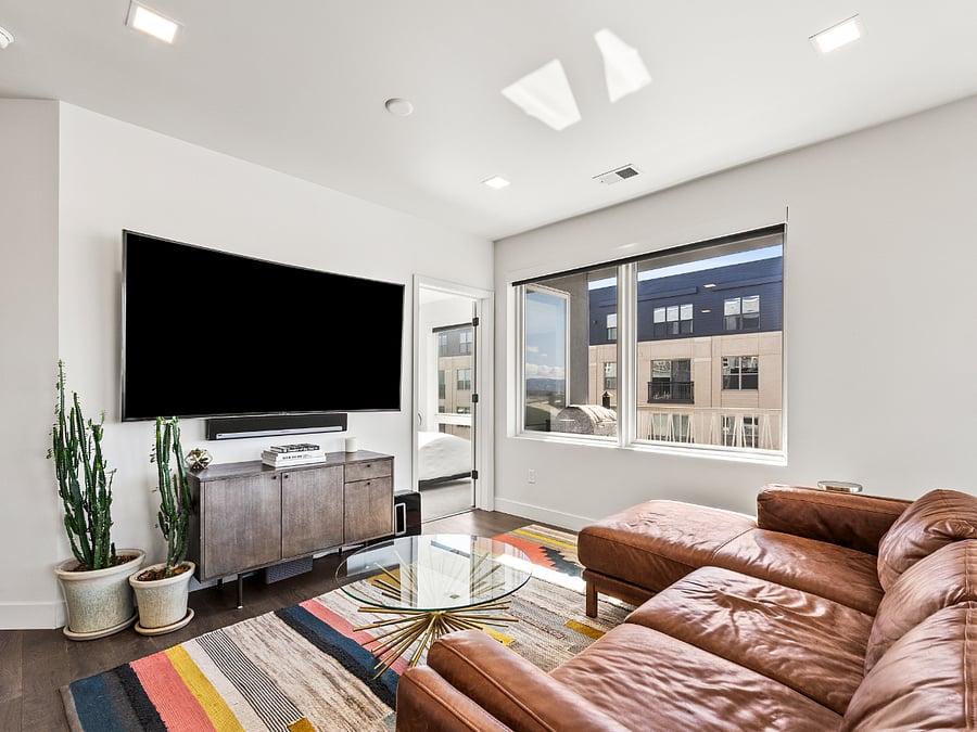 Furnished Finder property 916524_1 photo 15
