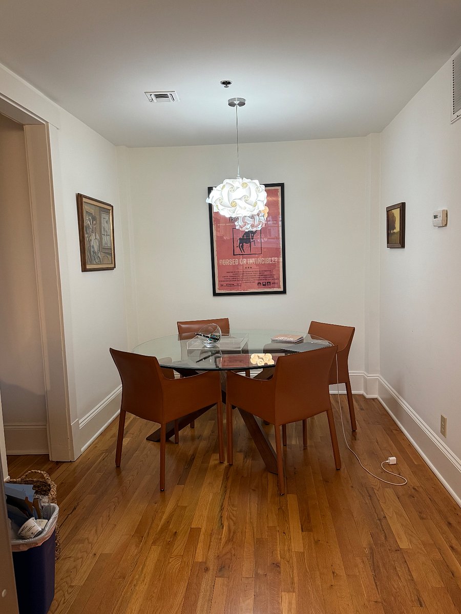 Furnished Finder property 916525_1 photo 5