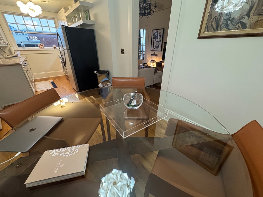 Furnished Finder property 916525_1 photo 8