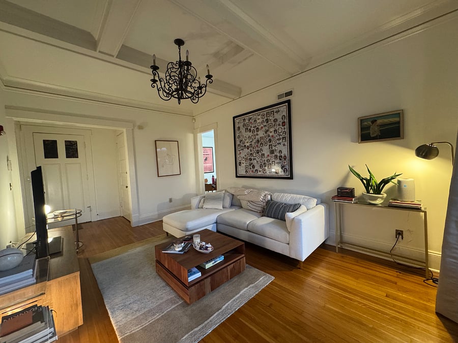 Furnished Finder property 916525_1 photo 11