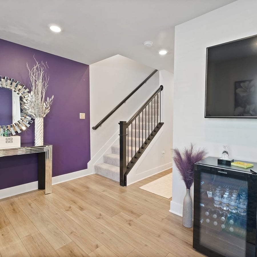 Furnished Finder property 916532_1 photo 8