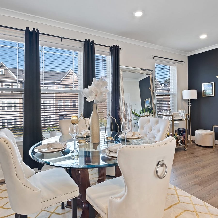 Furnished Finder property 916532_1 photo 7