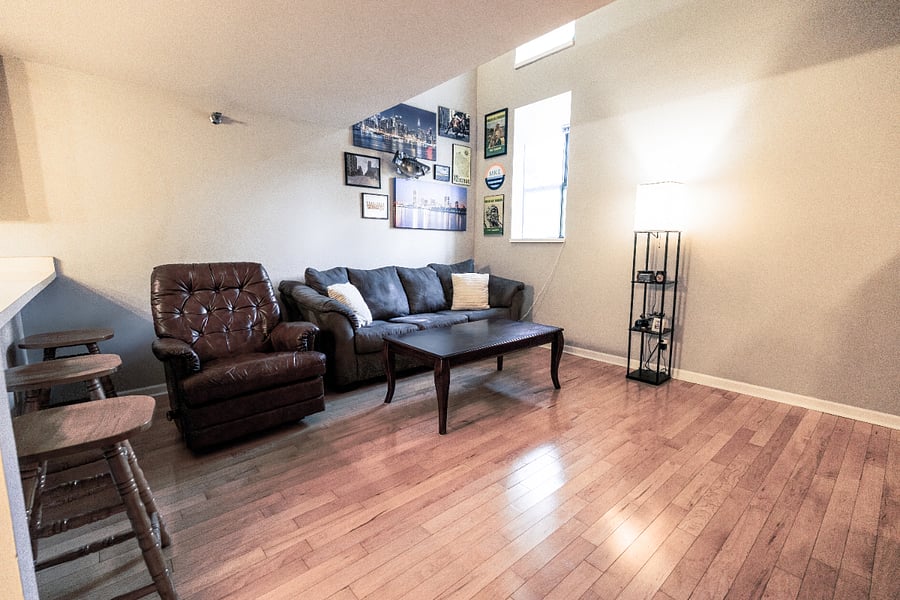 Furnished Finder property 916547_1 photo 8