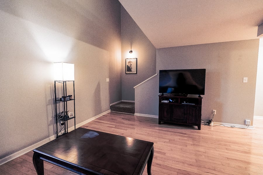Furnished Finder property 916547_1 photo 10