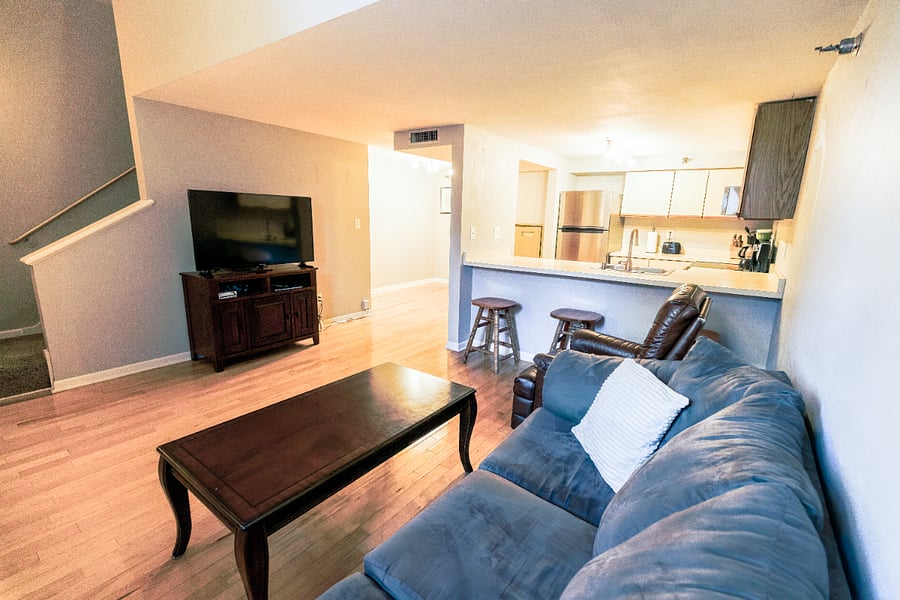 Furnished Finder property 916547_1 photo 12