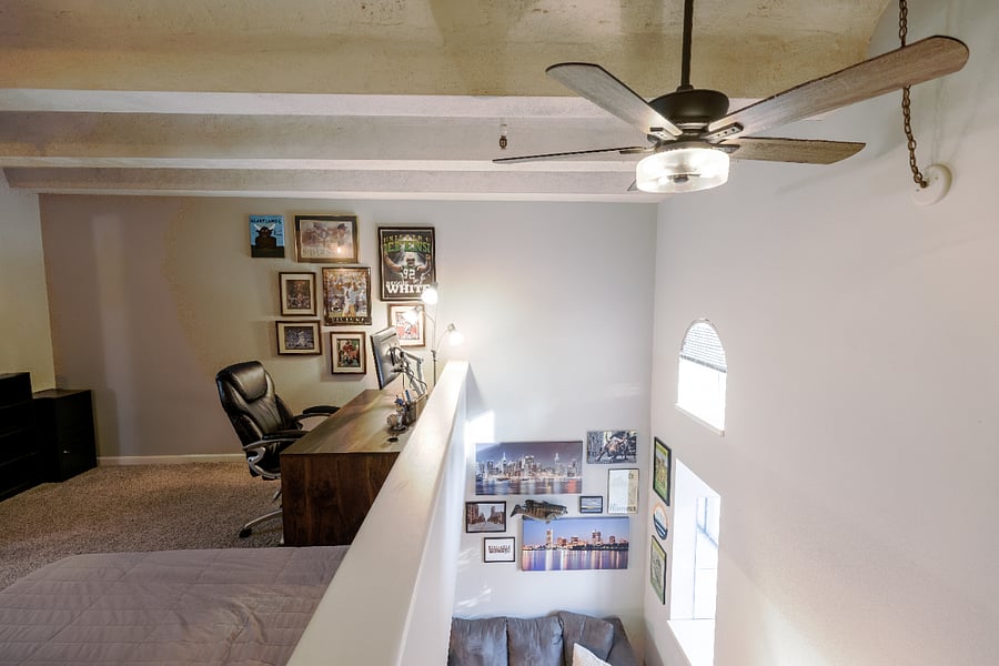 Furnished Finder property 916547_1 photo 15