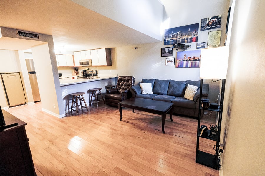 Furnished Finder property 916547_1 photo 11