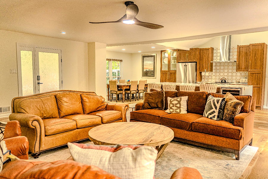 Furnished Finder property 916548_1 photo 24