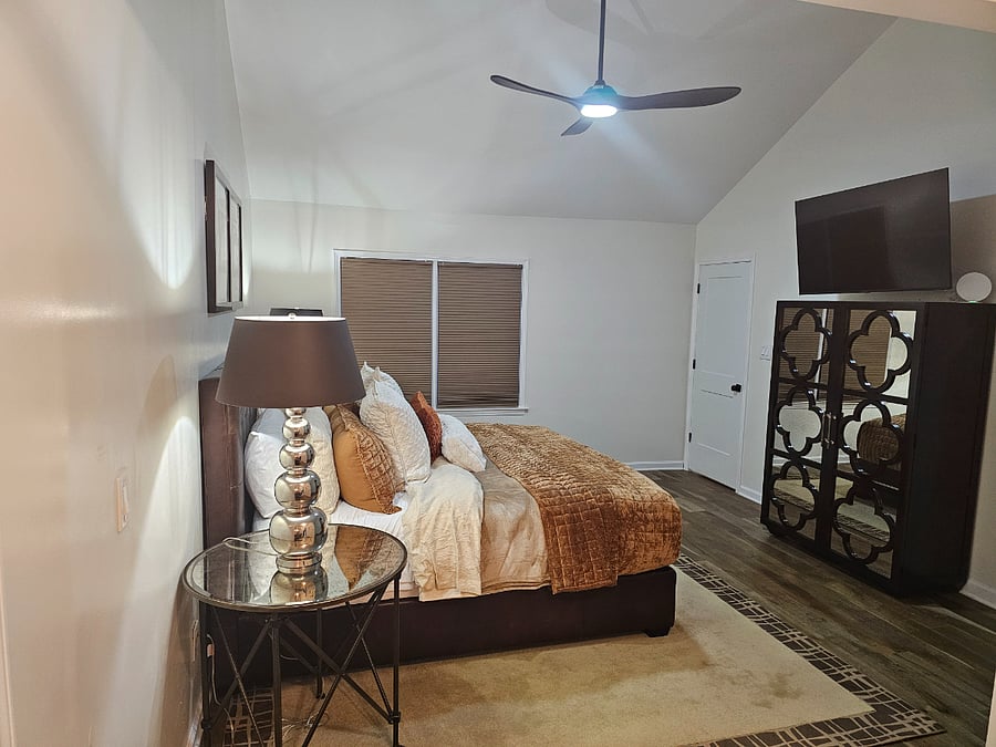 Furnished Finder property 916548_1 photo 7