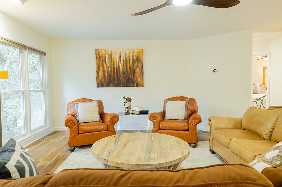 Furnished Finder property 916548_1 photo 56