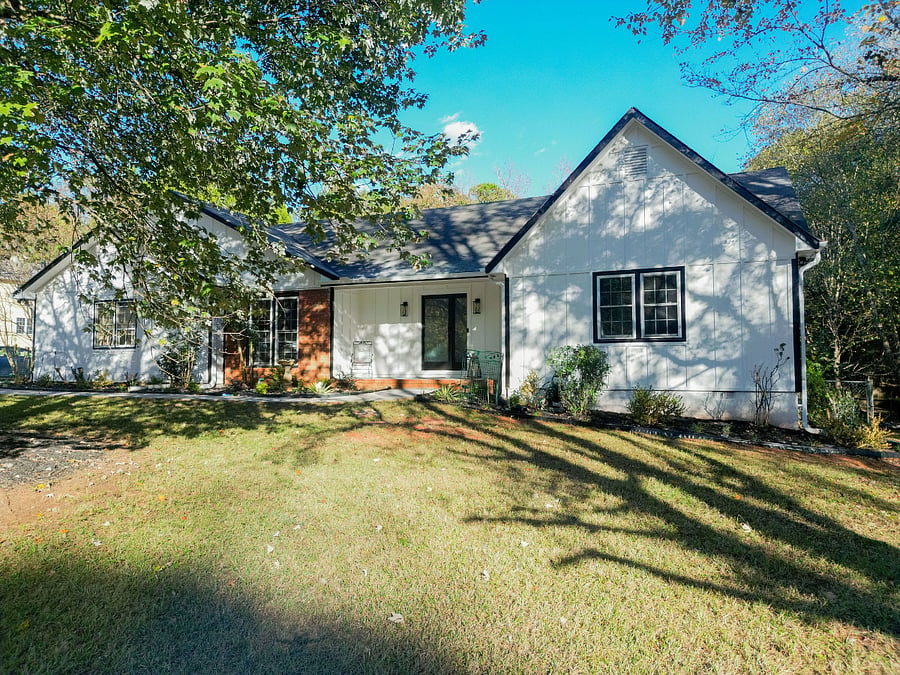Furnished Finder property 916548_2 photo 7