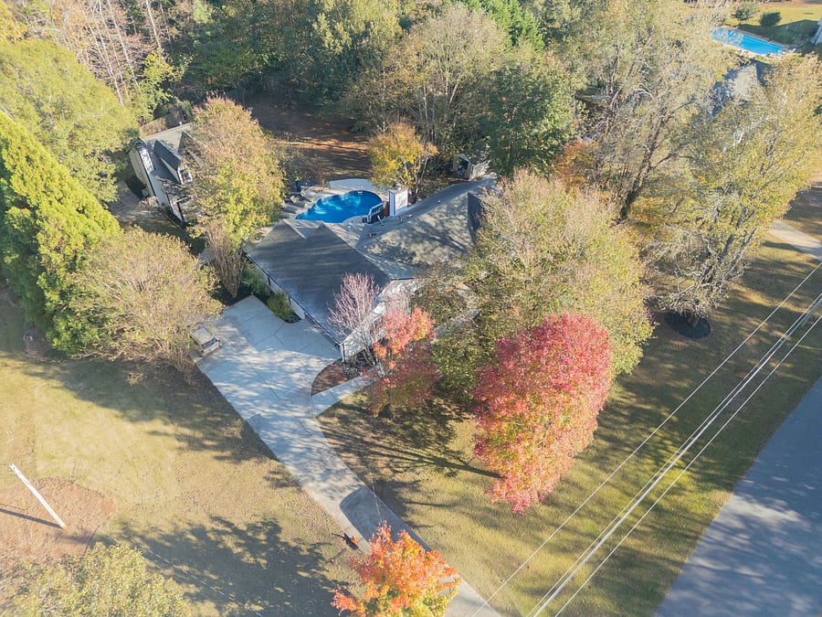 Furnished Finder property 916548_2 photo 11