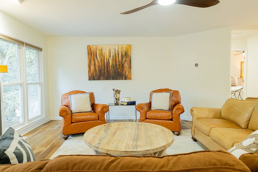 Furnished Finder property 916548_3 photo 12