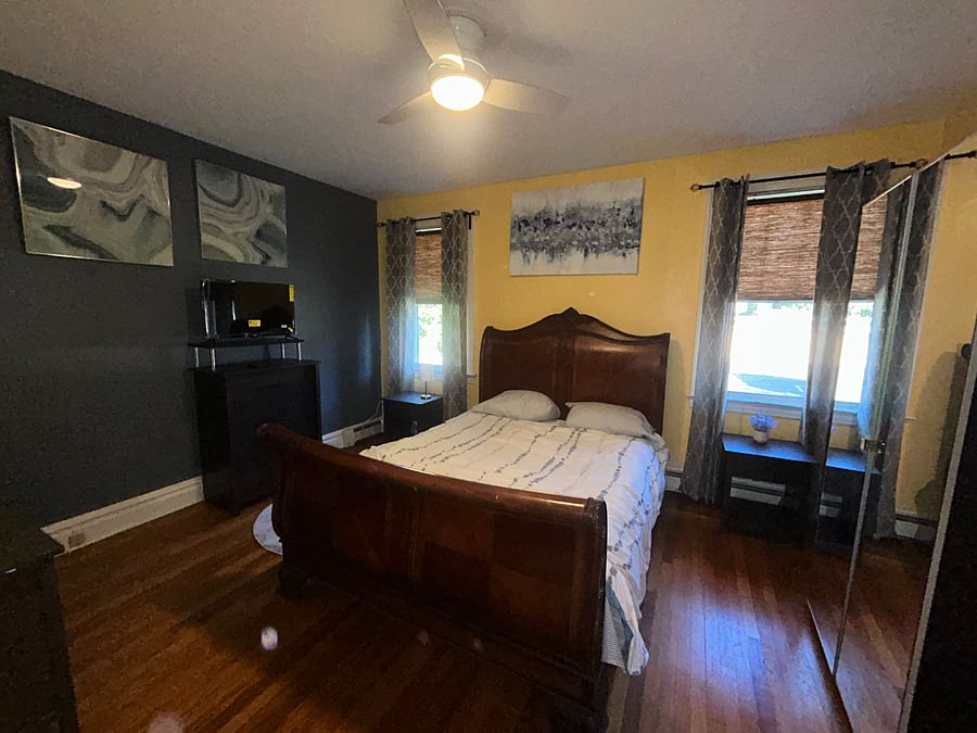 Furnished Finder property 916556_1 photo 3
