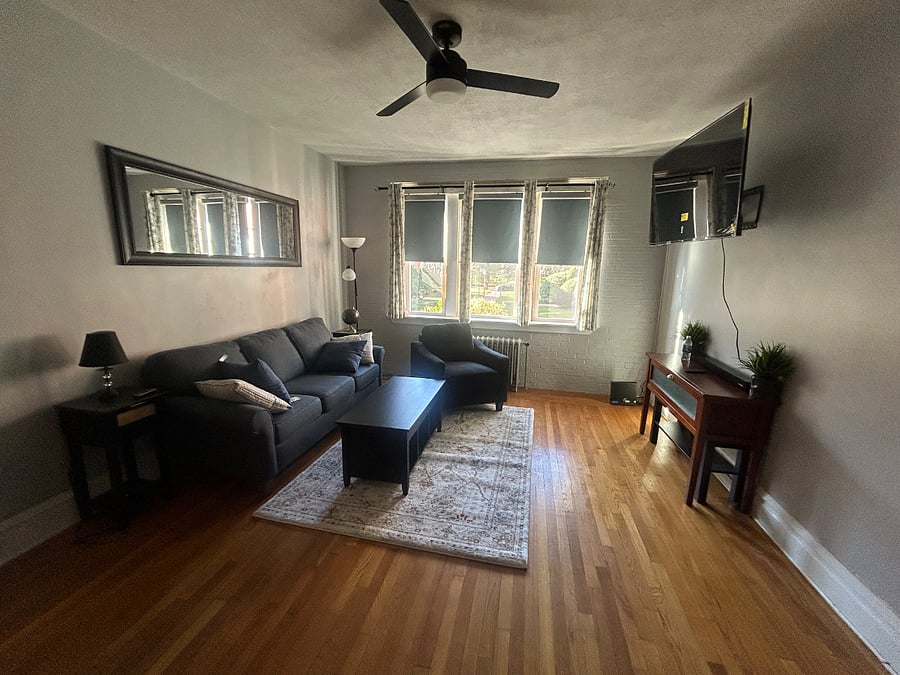 Furnished Finder property 916556_1 photo 7