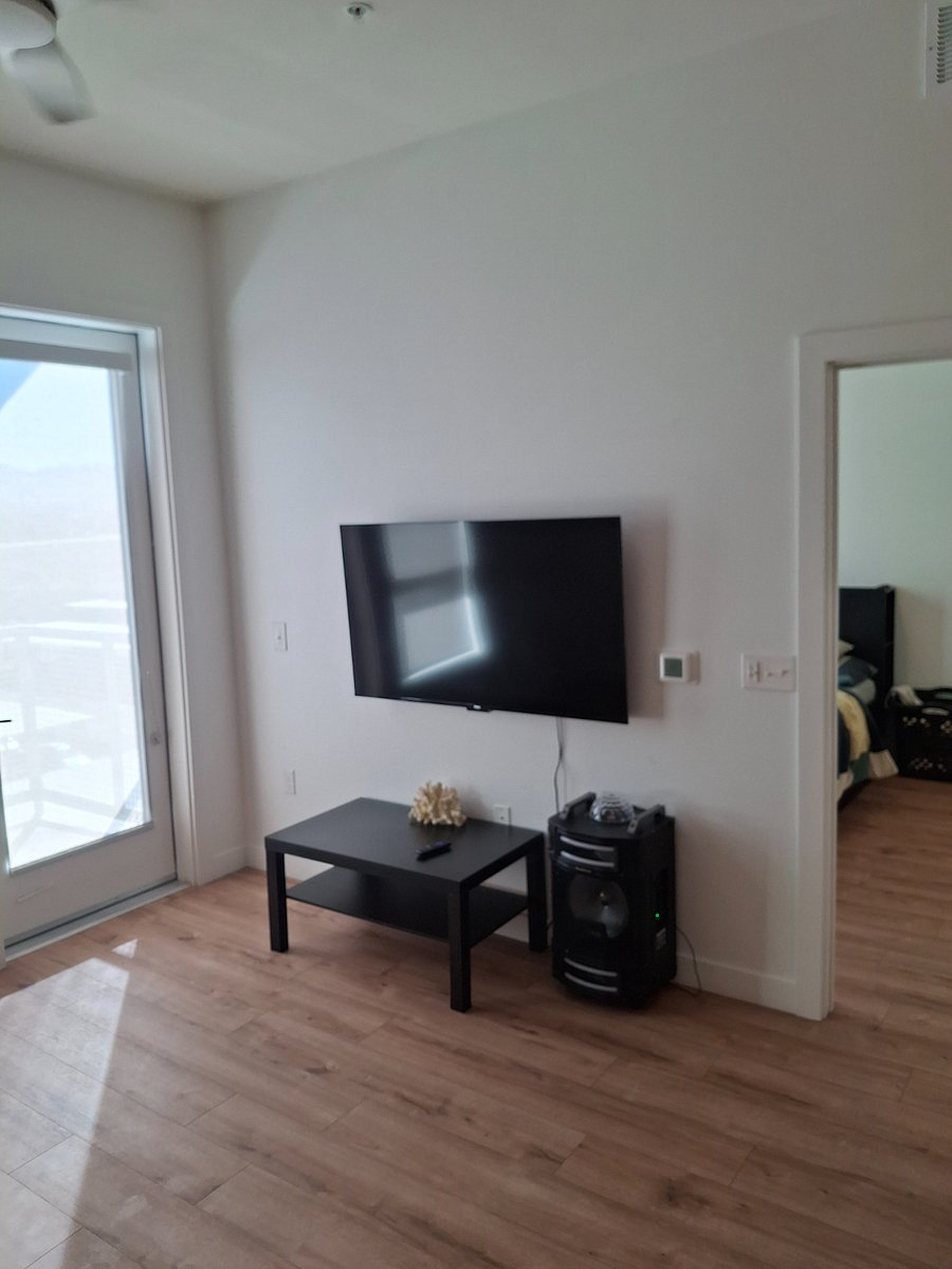 Furnished Finder property 916560_1 photo 5