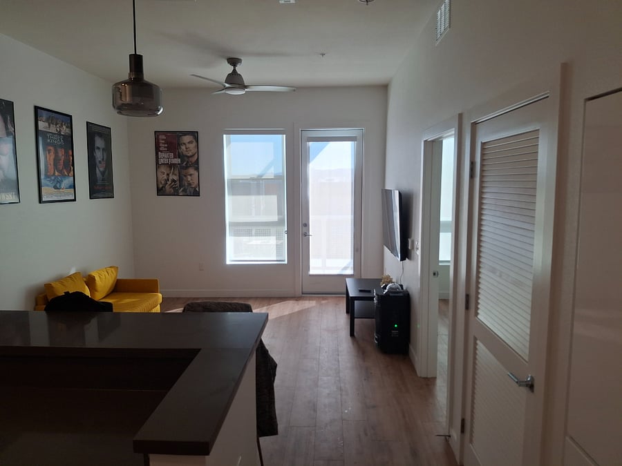 Furnished Finder property 916560_1 photo 6