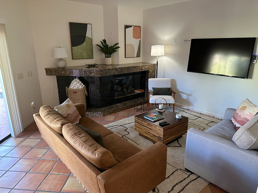 Furnished Finder property 916575_1 photo 9