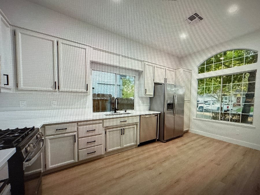 Furnished Finder property 916582_1 photo 4