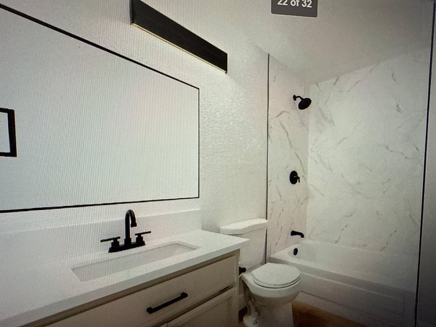 Furnished Finder property 916582_1 photo 5