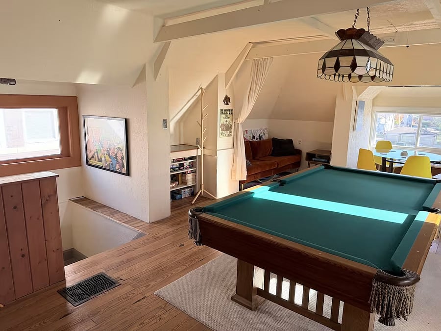 Furnished Finder property 916583_1 photo 25