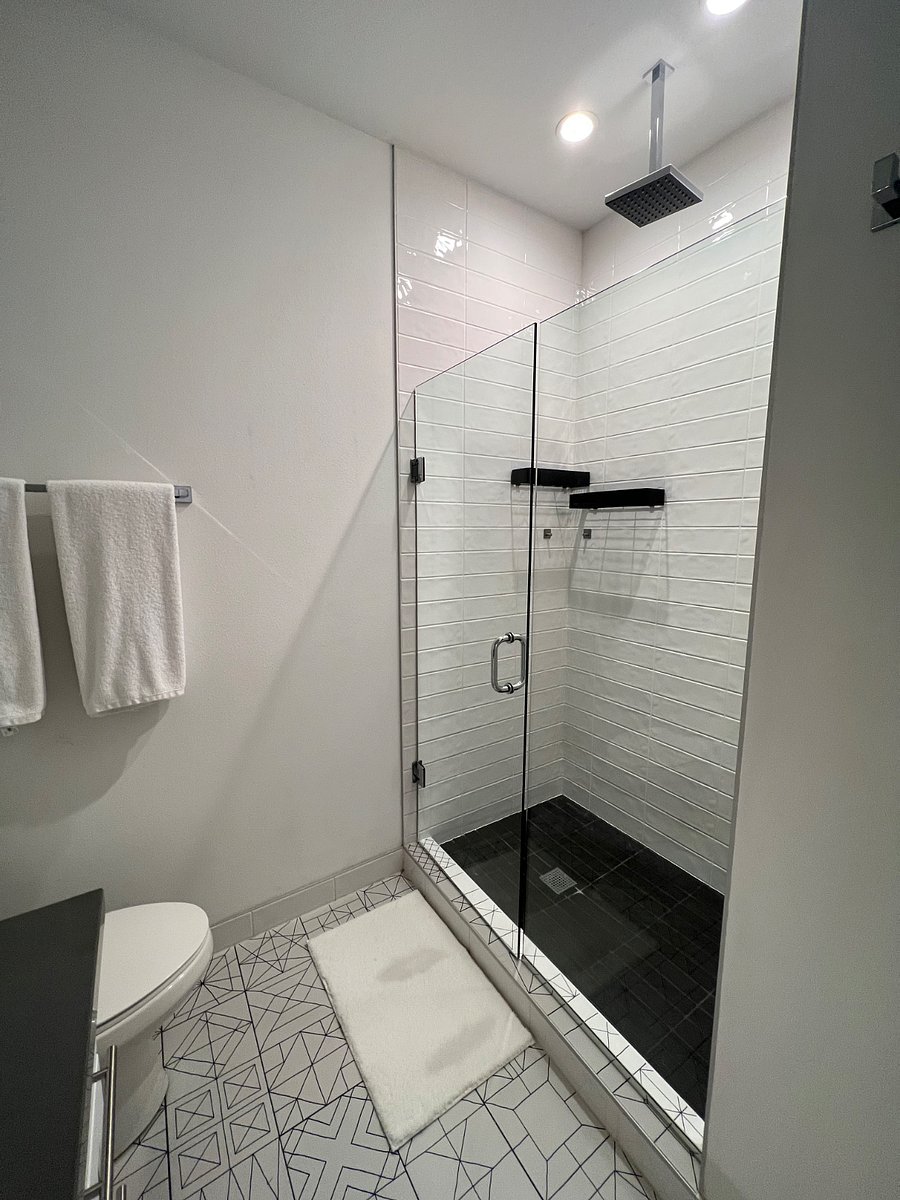 Furnished Finder property 916589_1 photo 9