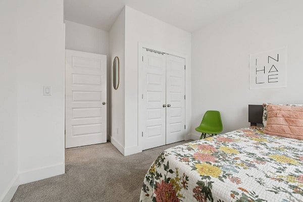 Furnished Finder property 916591_1 photo 5