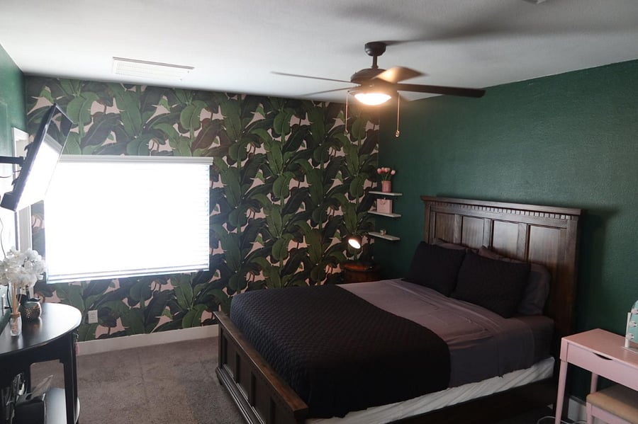 Furnished Finder property 916594_1 photo 8