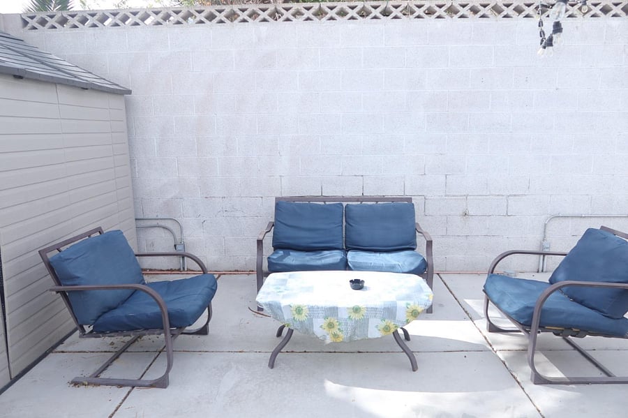 Furnished Finder property 916594_1 photo 24