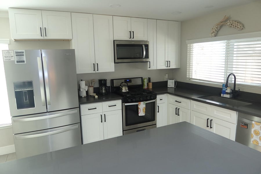 Furnished Finder property 916594_1 photo 5