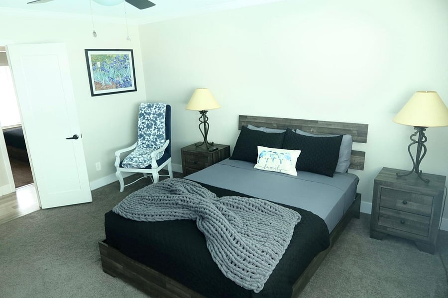 Furnished Finder property 916594_1 photo 18