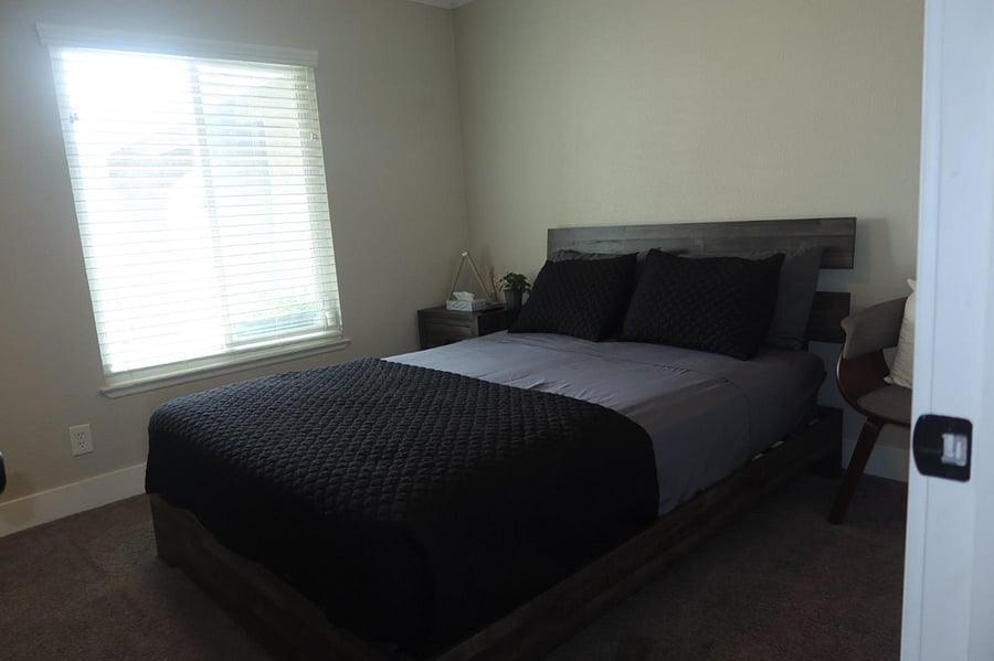 Furnished Finder property 916594_1 photo 20