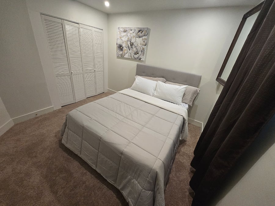 Furnished Finder property 916596_1 photo 5