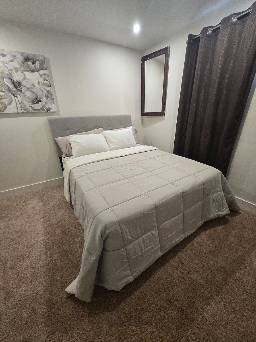 Furnished Finder property 916596_1 photo 7