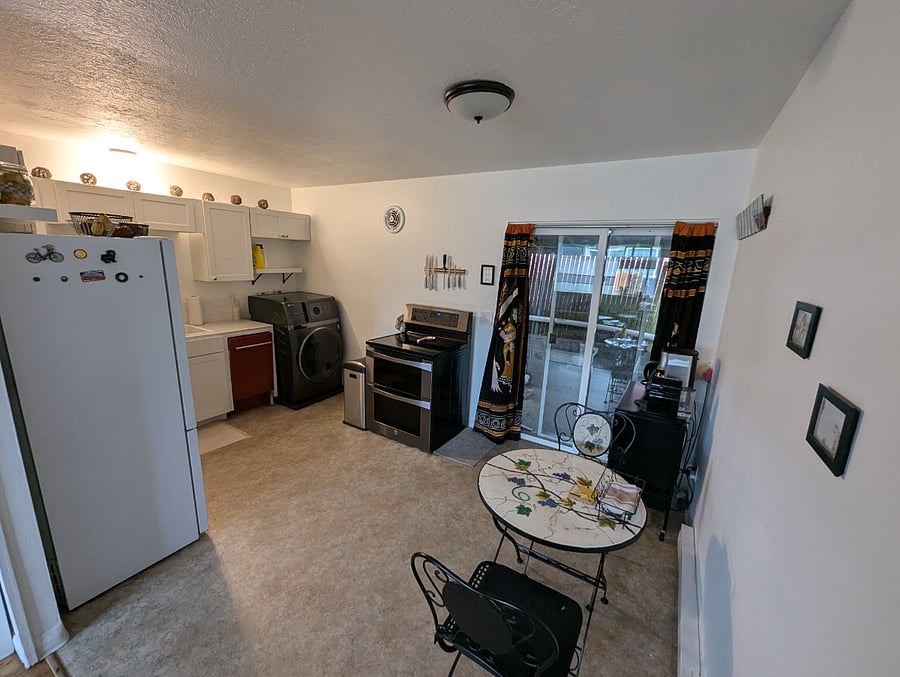 Furnished Finder property 916598_1 photo 5