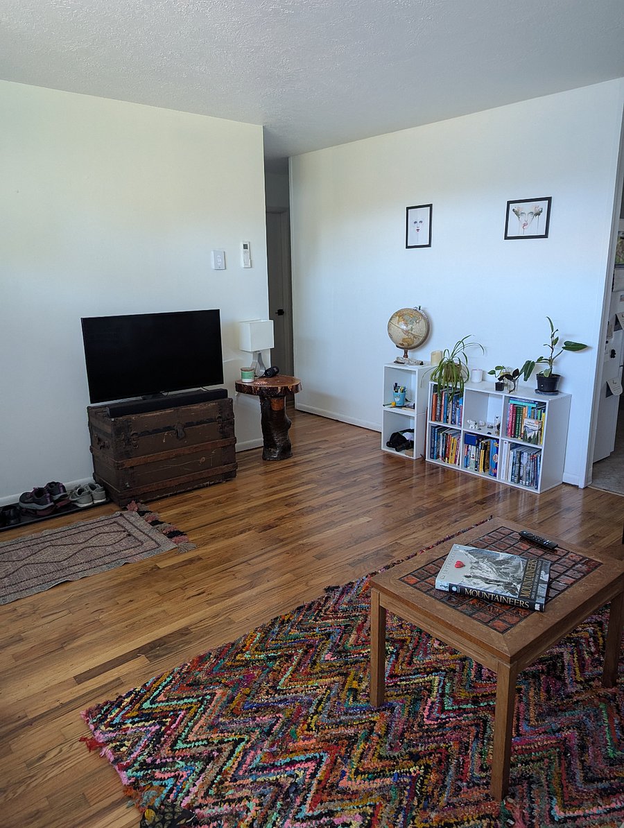 Furnished Finder property 916598_1 photo 3