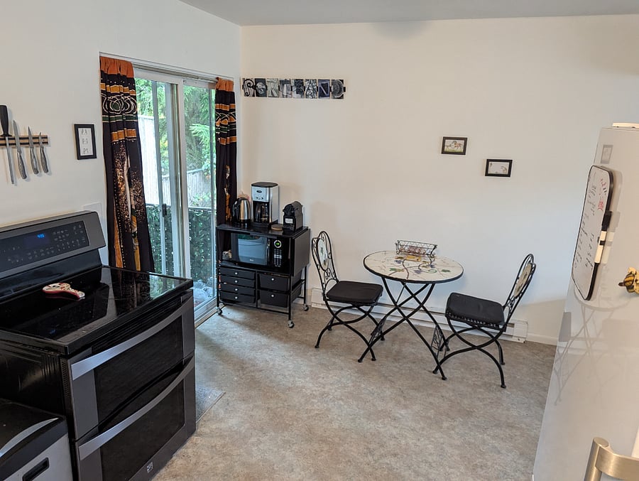 Furnished Finder property 916598_1 photo 8