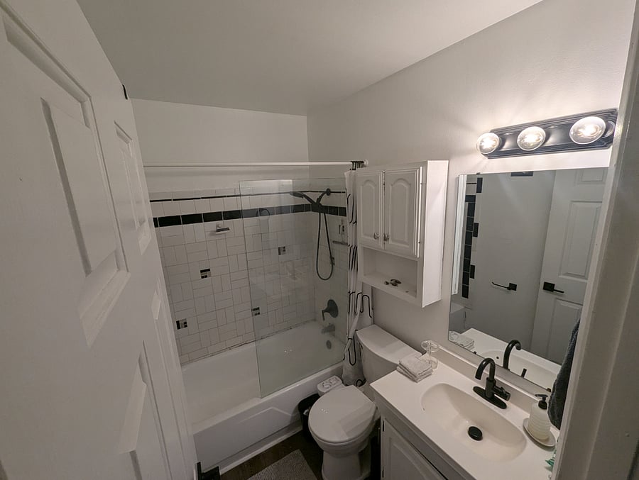 Furnished Finder property 916598_1 photo 12