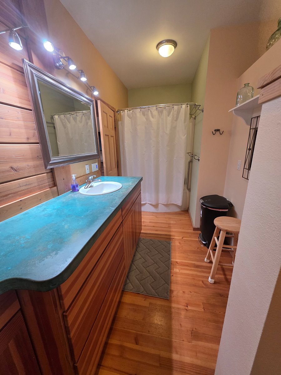 Furnished Finder property 916599_1 photo 9