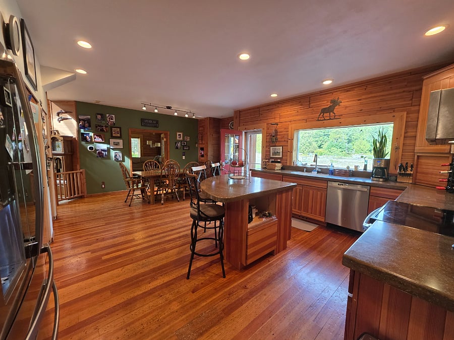 Furnished Finder property 916599_1 photo 11