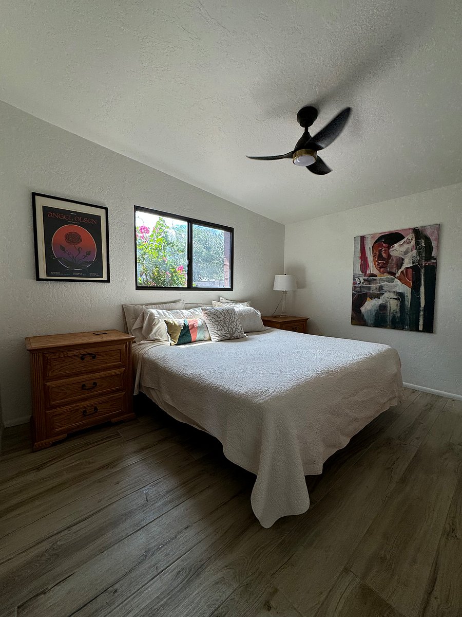 Furnished Finder property 916601_1 photo 7