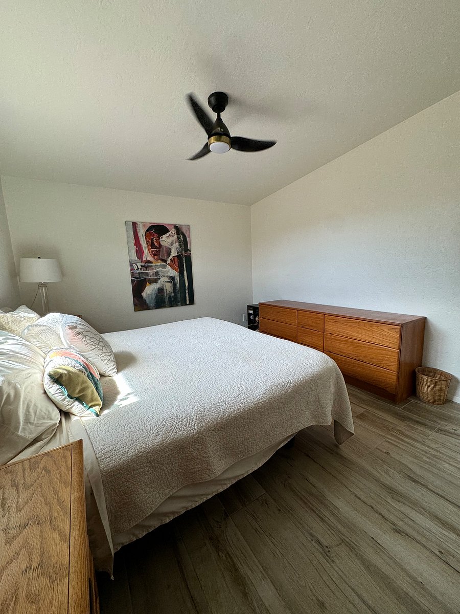 Furnished Finder property 916601_1 photo 8