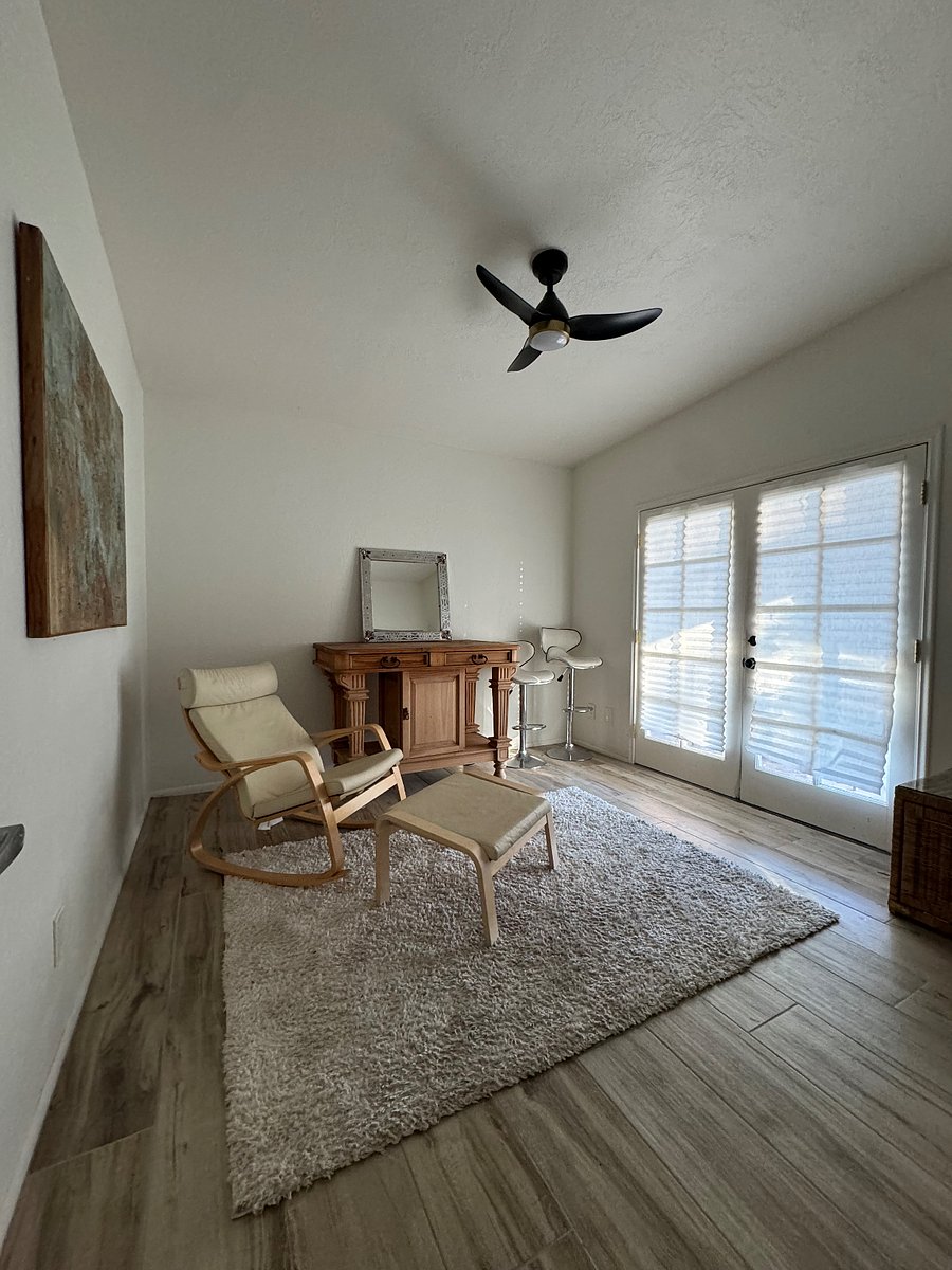 Furnished Finder property 916601_1 photo 10