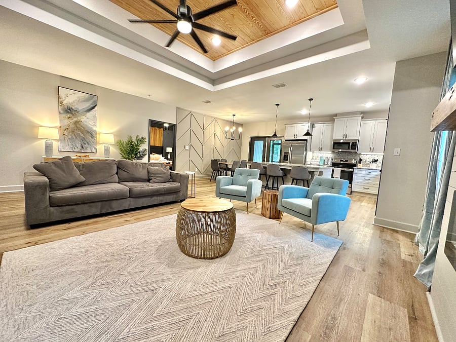 Furnished Finder property 916602_1 photo 8